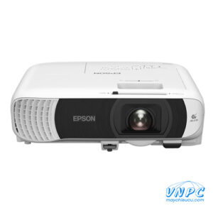 Epson EB-FH54