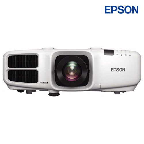 Epson EB-G6770WU