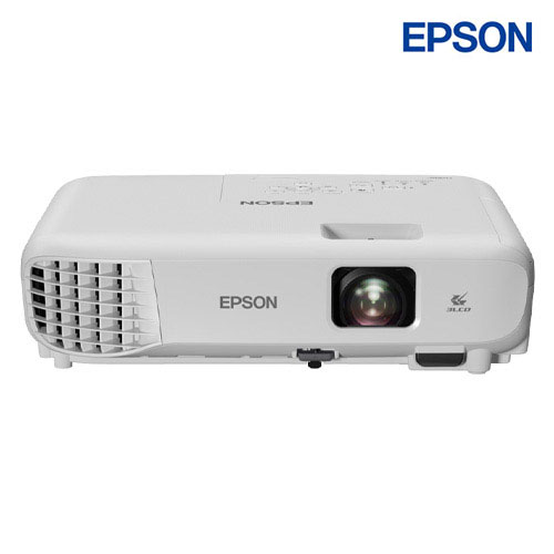 Epson EB-X400 Epson EB-X400