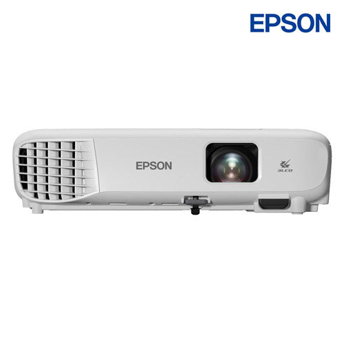 Epson EB-X400