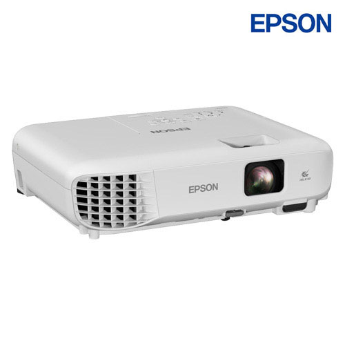 Epson EB-X400 Epson EB-X400
