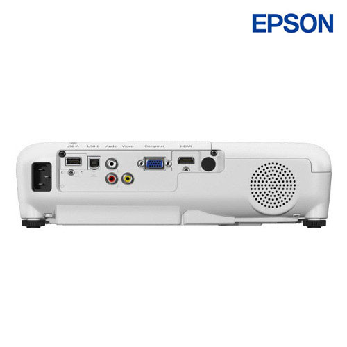 Epson EB-X400 Epson EB-X400