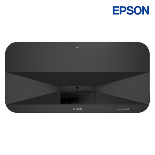 Epson EH-LS800B Epson EH-LS800B