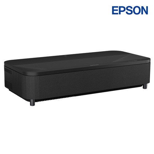 Epson EH-LS800B Epson EH-LS800B