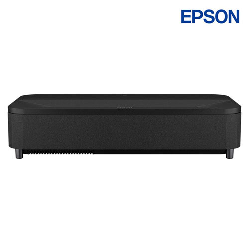 Epson EH-LS800B