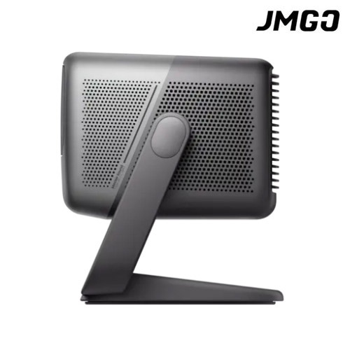 JMGO N1s Infinity 4K JMGO N1s Infinity 4K