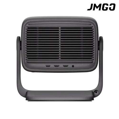 JMGO N1s Infinity 4K JMGO N1s Infinity 4K