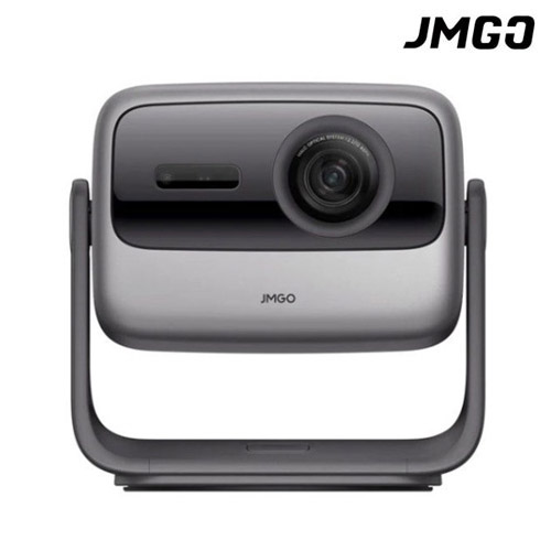 JMGO N1s Infinity 4K JMGO N1s Infinity 4K