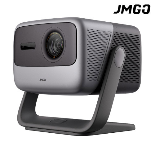 JMGO N1s Infinity 4K JMGO N1s Infinity 4K