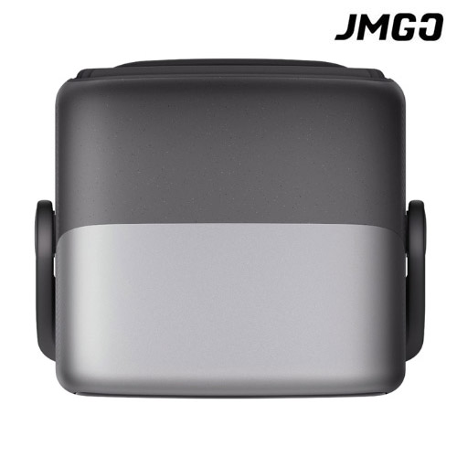 JMGO N1s Infinity 4K JMGO N1s Infinity 4K