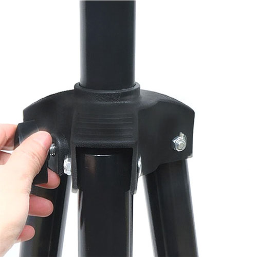 Kệ để máy chiếu V160 - Giá đỡ máy chiếu 3 chân Kệ để máy chiếu V160 - Giá đỡ máy chiếu 3 chân