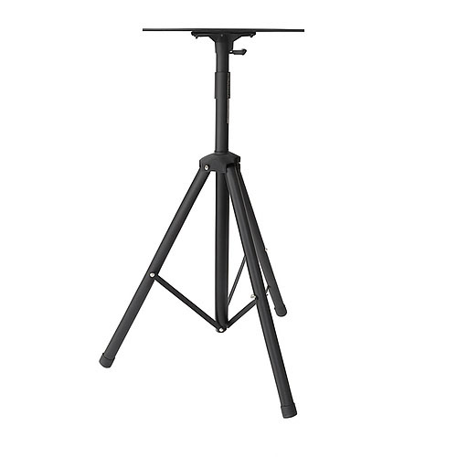 Kệ để máy chiếu V160 - Giá đỡ máy chiếu 3 chân Kệ để máy chiếu V160 - Giá đỡ máy chiếu 3 chân