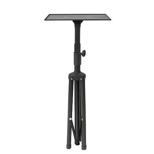 Kệ để máy chiếu V160 - Giá đỡ máy chiếu 3 chân Kệ để máy chiếu V160 - Giá đỡ máy chiếu 3 chân