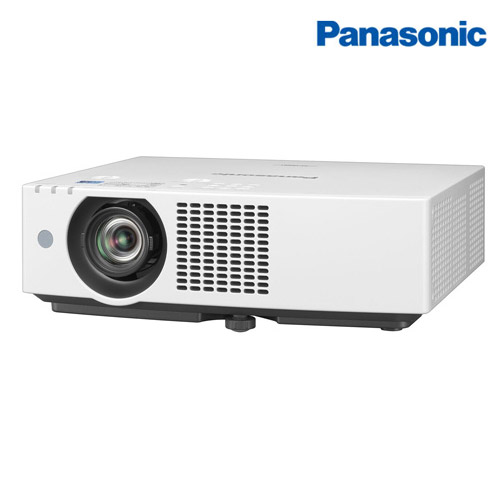 Panasonic PT-VMZ61 Panasonic PT-VMZ61