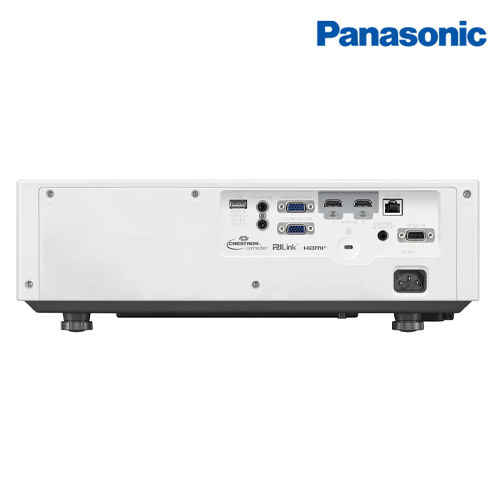 Panasonic PT-VMZ61 Panasonic PT-VMZ61