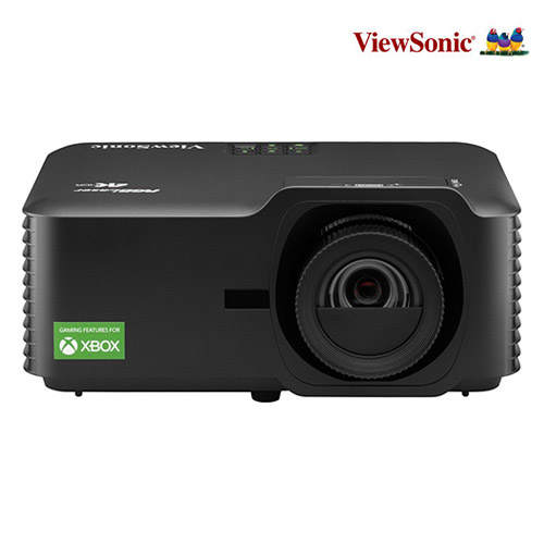 ViewSonic LX700-4K RGB