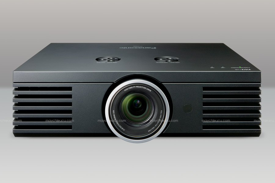 Panasonic PT-AE4000