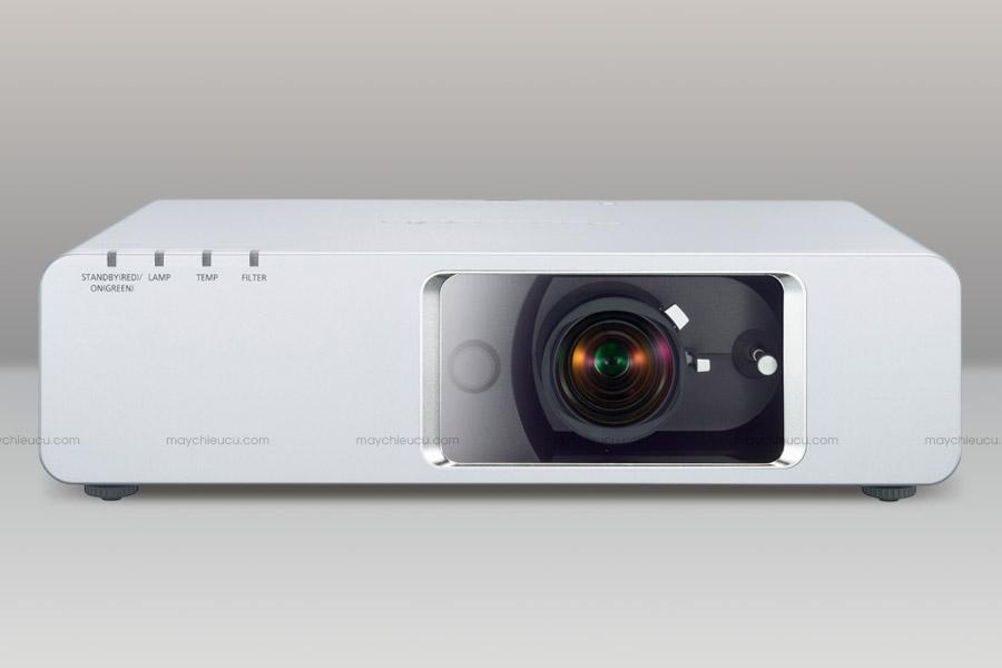 Panasonic PT-F300