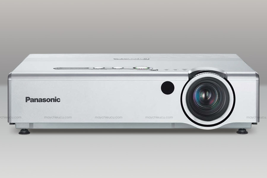 Panasonic PT-LB30