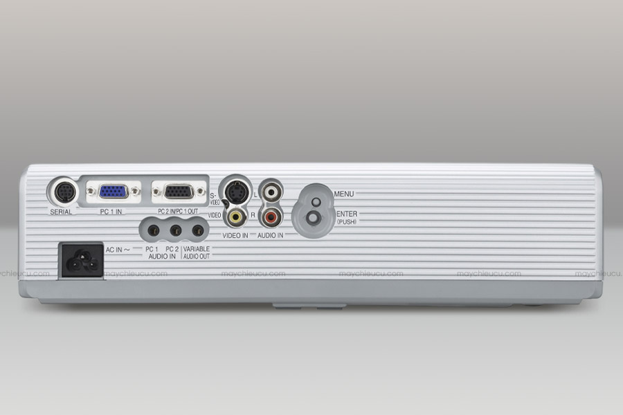 Panasonic PT-LB30