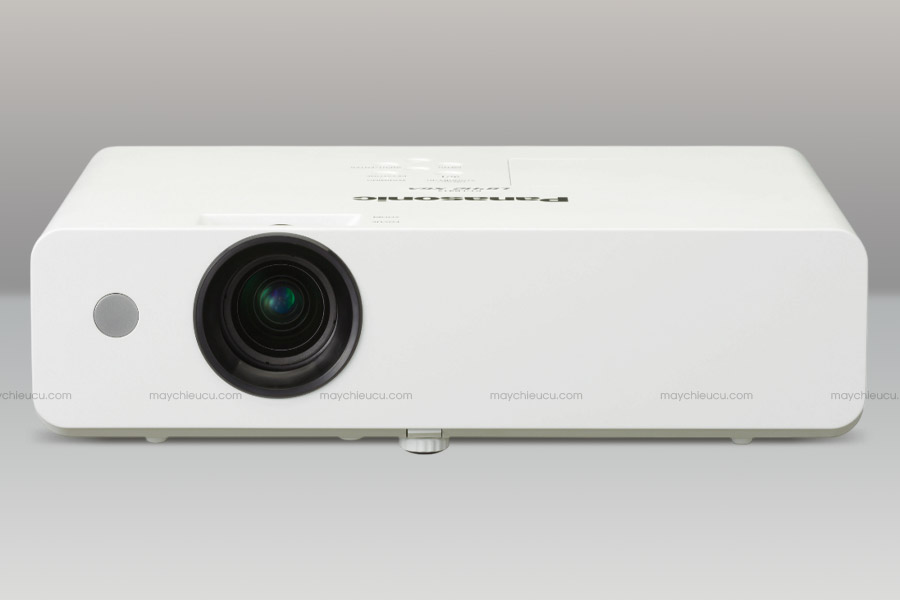 Panasonic PT-LB300