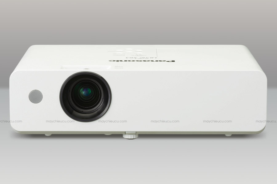 Panasonic PT-LB330