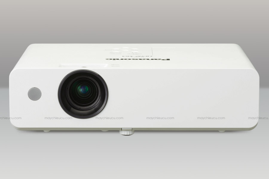 Panasonic PT-LB412