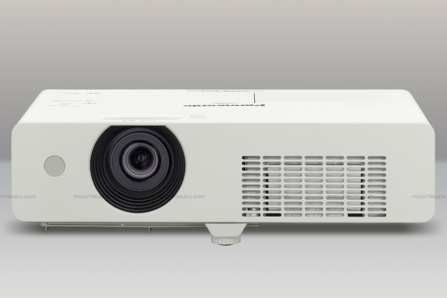 Panasonic PT-LX26
