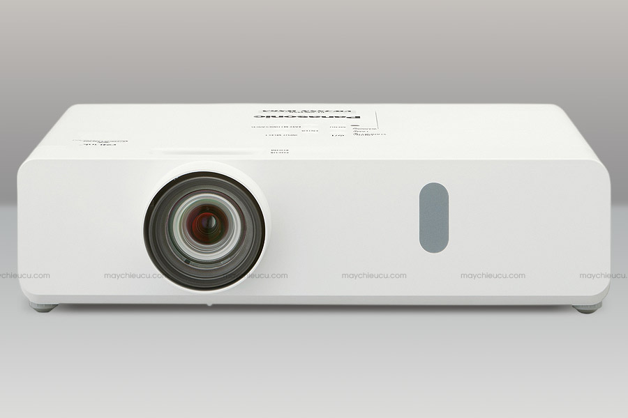 Panasonic PT-VW350