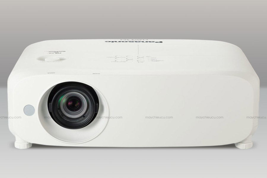 Panasonic PT-VW530