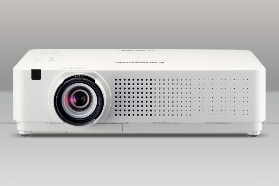 Panasonic PT-VX400