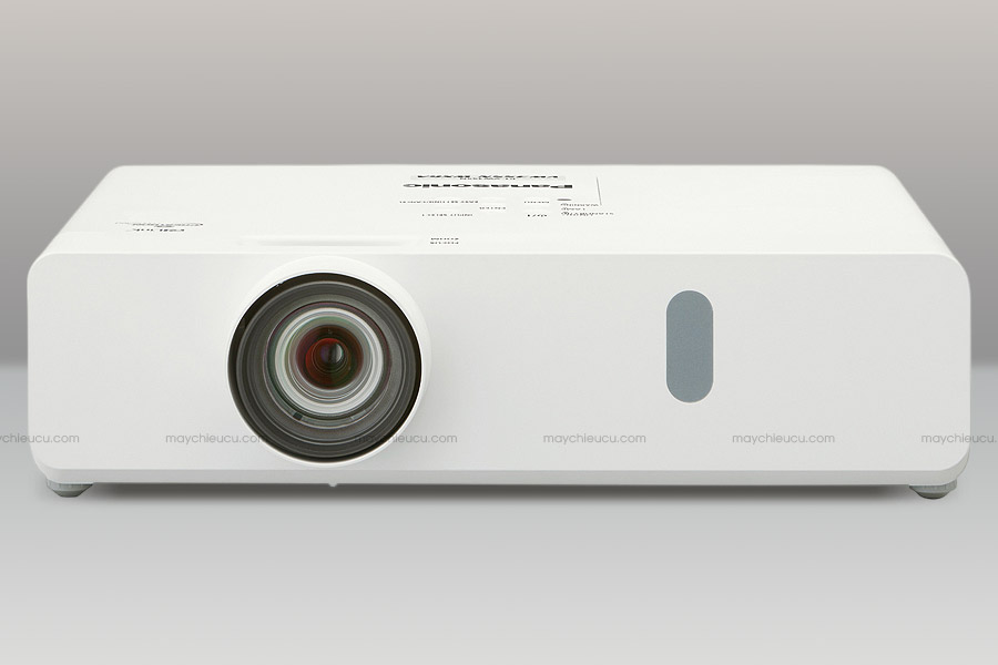 Panasonic PT-VX420ZA