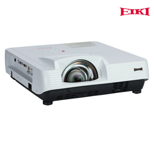 Eiki LC-WS250 máy chiếu cho văn phòng, gia đình công nghệ 3LCD Eiki LC-WS250 máy chiếu cho văn phòng, gia đình công nghệ 3LCD