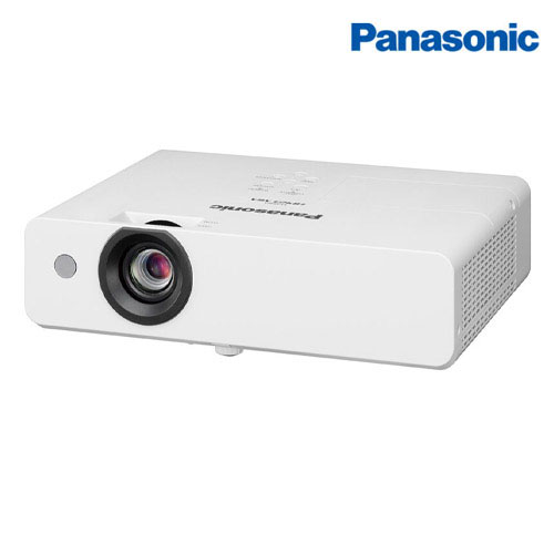 Panasonic PT-LB355 Panasonic PT-LB355