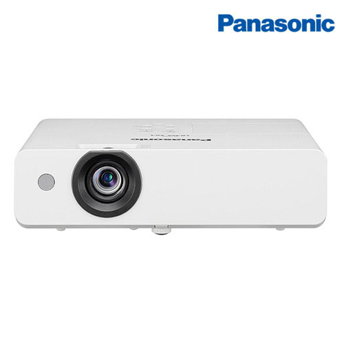 Panasonic PT-LB355