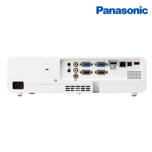 Panasonic PT-LB355 Panasonic PT-LB355