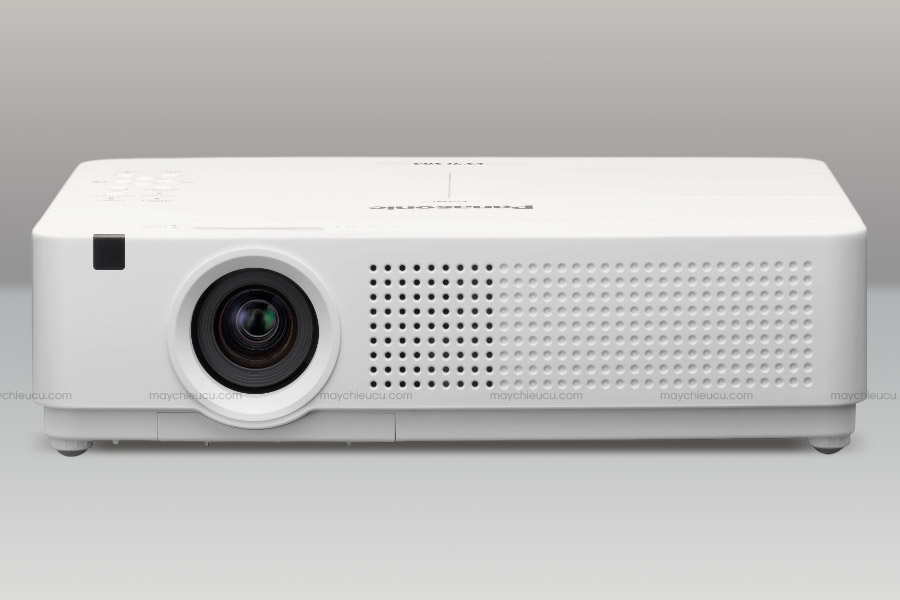 Panasonic PT-VX41