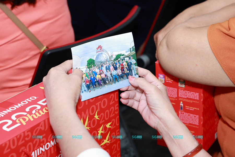Saigonevents cho thuê máy in ảnh lấy liền giá rẻ