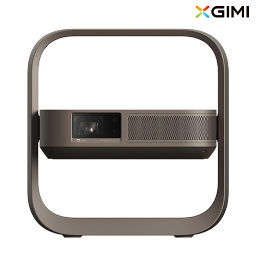 Xgimi Z9X Xgimi Z9X