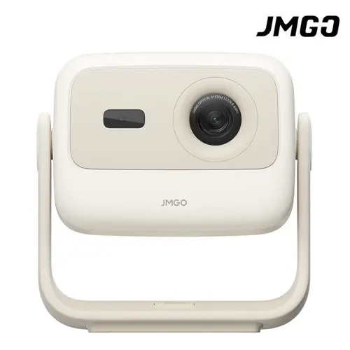 MGO N1S Nano thiết kế nhỏ gọn nặng 1.8kg với độ phân giải thực Full HD 1080p và công nghệ LED