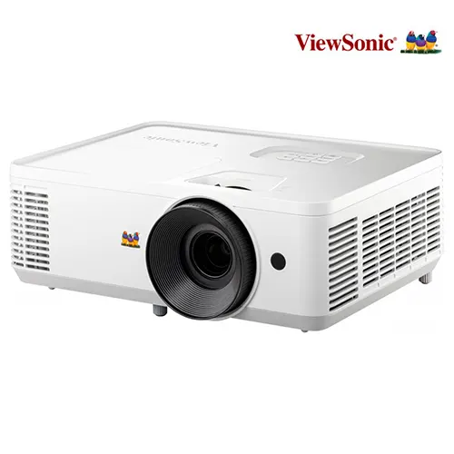 Công nghệ màu độc quyền SuperColor và tính năng Zoom kỹ thuật số ViewSonic PX704HD máy chiếu ViewSonic PX704HD tích hợp công nghệ màu SuperColor rực rỡ và khả năng phóng to kỹ thuật số cực kỳ linh hoạt.