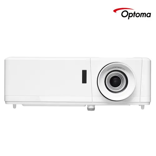 Optoma ZH403 Máy chiếu laser nhỏ gọn độ sáng cao